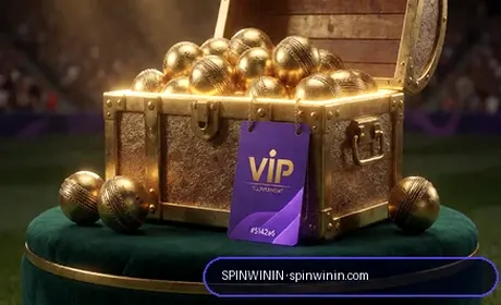 Download the app, unlock code SPINWIMAX, and enter ₹1 contests faster
