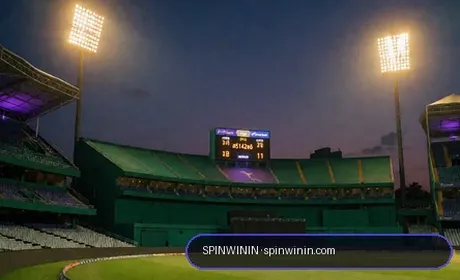 IPL 2026 venue pitch reports, toss impact, and quick-join contest formats