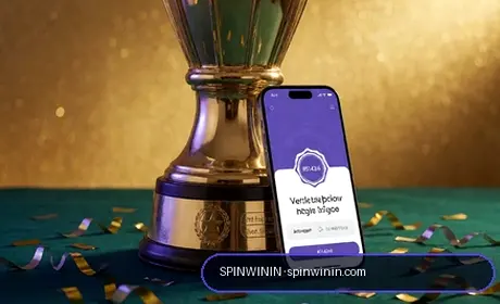 Big winners, Crore prize boards, and recent UPI payout stories worth following