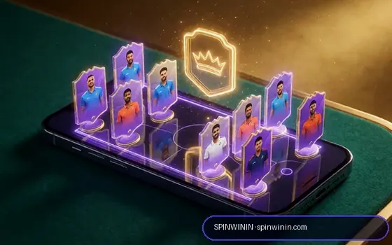 Hyderabad vs Delhi on Spinwin