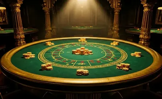 Teen Patti VIP